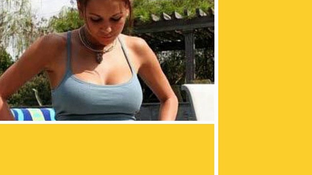 Free Online Adult Dating