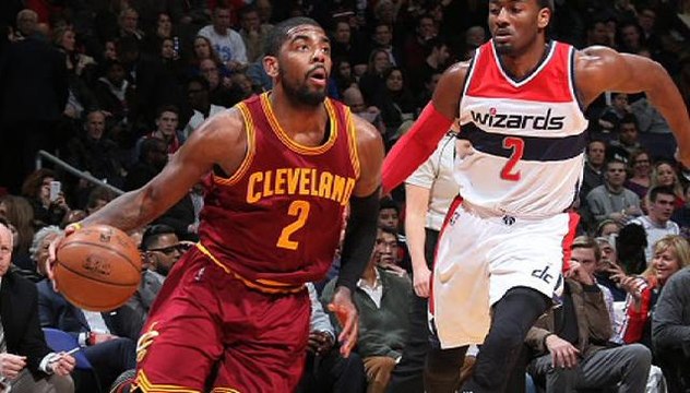 Road Routs Rule East on Friday Night