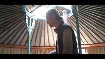 Vintage Rides dans les steppes de Mongolie avec Alexandre Debanne[2]