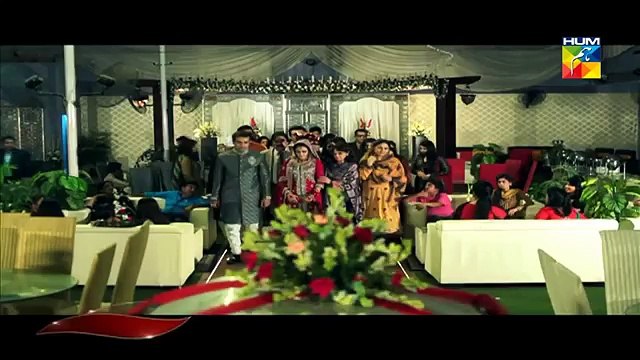 Susraal Mera OST 1 Hum TV Drama