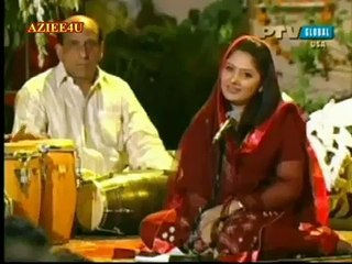 meri chuni dia reshmi tanda - Bing Videos