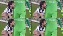 Juventus Atalanta 2-1 Sky Sport