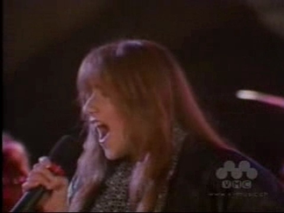 TIFFANY     COULD HAVE BEEN