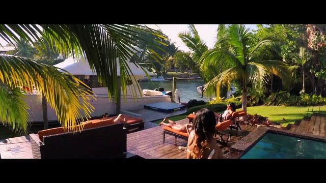 O.T. Genasis - CoCo (TV Version) [Music Video]