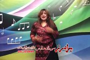 Pashto Album Brothers Public Choice Part 10