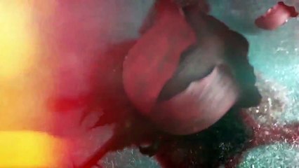 PS4 - Until Dawn Valentine's Day Trailer