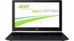 Ноутбук Acer Aspire Nitro V17 VN7-791G-77GZ (17.3 IPS (LED)/ Core i7 4710HQ 2500MHz/ 8192Mb/ HDD+SSD 1000Gb/ NVIDIA GeForce 840M 2048Mb) MS Windows 8.1 (64-bit) [NX.MQSER.005]