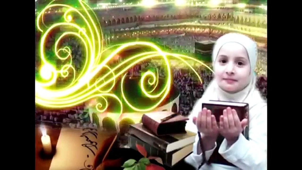 Hz Mehdi (ə.s) qarşı psixoloji mübarizə aparılacaq