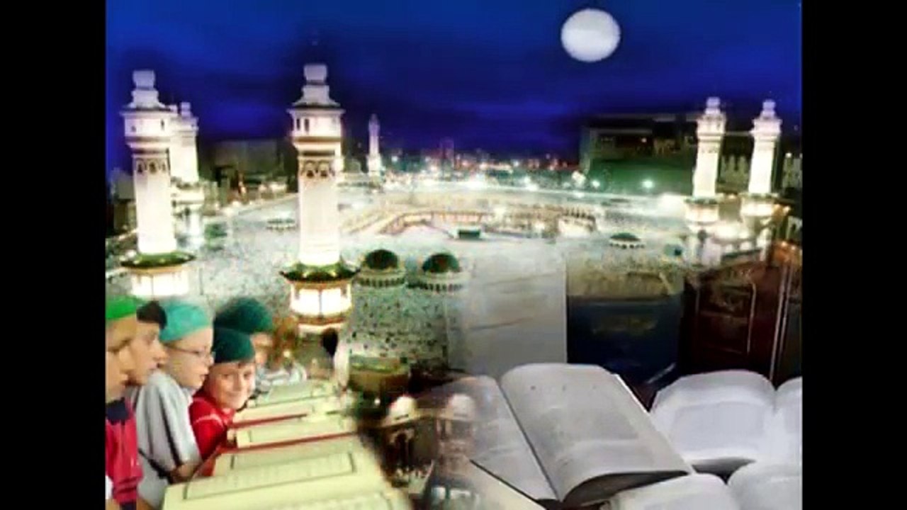 Hz Mehdini (ə.s) izləmək, nəzarət və təzyiq altında saxlamaq istəyəcəklər