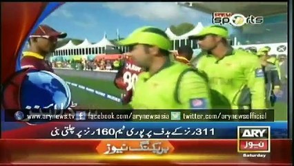 Headlines - 1300 - Saturday - 21 - Feb - 2015