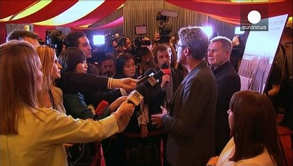 Ki viszi haza a legjobb külföldi filmnek járó Oscart?