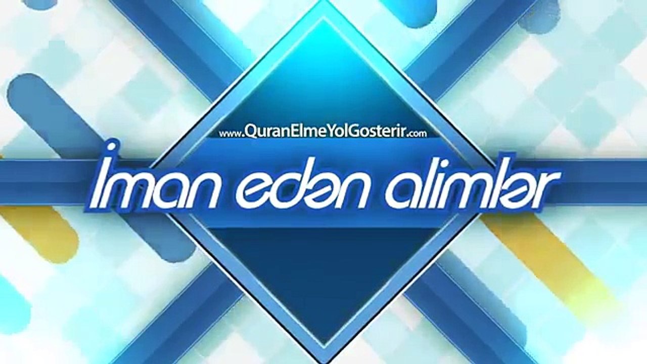 İman edən alimlər   Con  Flemstid