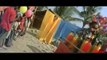 Shahrukh Bola Khoobsurat Hai Tu' Official Trailer HD 2010- www.etvmovie.com