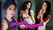 Madhura Deshpande - Ase He Kanyadan - Unseen Pictures - Zee Marathi Serial