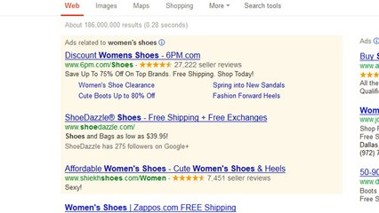 Starting Your Niche Website - Part 10010