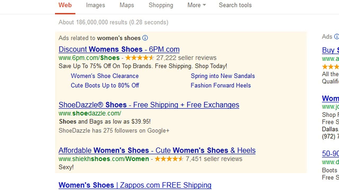 Starting Your Niche Website - Part 10010
