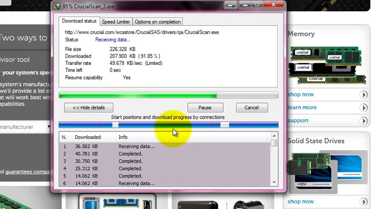 How To Upgrade Hardware Without Open Your PC ITGenius4u