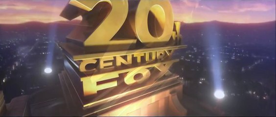 The Longest Ride Official Trailer #2 (2015) - Britt Robertson, Scott Eastwood Movie HD