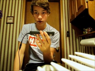 Funniest Prank Call Ever - Must Watch