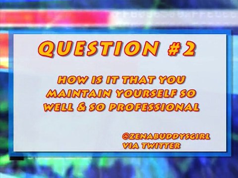 HTVOD - Fine Time With Rachel Fine - 2012 [WDM]