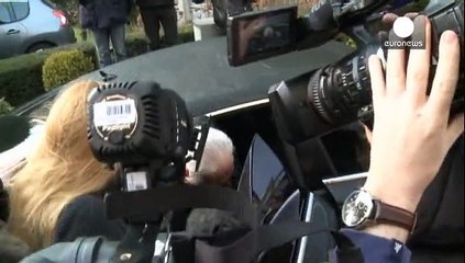 حکم اتهام قوادی برای استروس کان، کمتر از چهار ماه دیگر صادر می شود