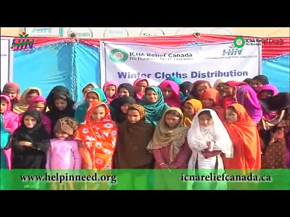 HIN OSP Documentary _mpeg4_001