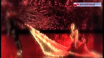 TGSRVfeb20_traviata_al_rossini_di_gioia.mp4 TG 20.02.15