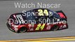 HD Link Sprintcup Daytona 500 nascar races stream online