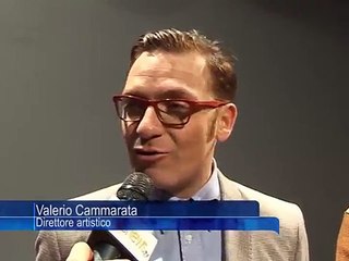S.Cataldo, rassegna teatrale per i giovani