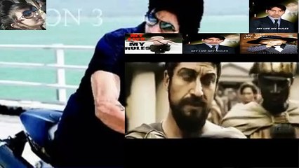 Funny Punjabi Clips - Punjabi Totay - English Movies clip.