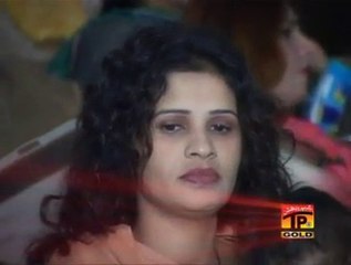 Beli Nawan Banaliya Haai, Saleem Akhtar Saleemi - Video Dailymotion