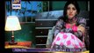 Good times will come soon in 'Dil-e-Barbad' Ep - 05 - ARY Digital