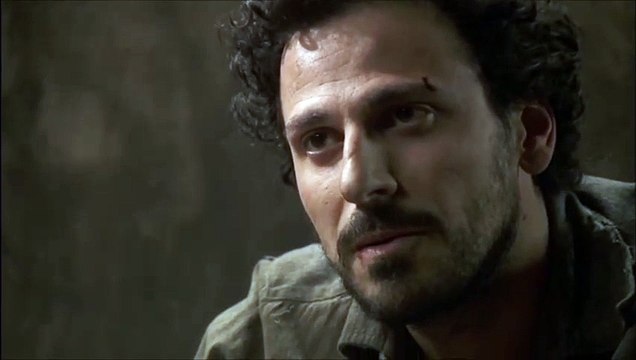 Capitulo 781 Se trata de amor, del amor mas puro, del mas fuerte que un hombre puede sentir por una mujer