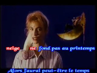 KARAOKE NIAGARA - Quand la ville dort