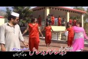 Pashto New 2014 Da Badmashano Badmash Hits Part 2