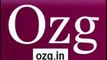 Ozg Gold Loan NBFC License in Surat | Email : ask@nbfc.in