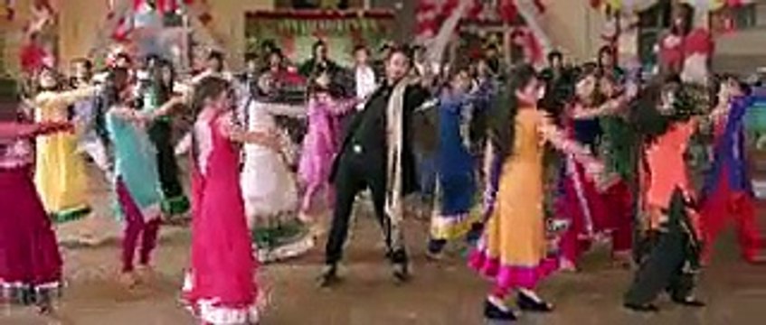 'Tu Mera Yaar Nahi' FULL VIDEO Song - Hum Tum Dushman Dushman - T-Series -Trailer - 'Ek Paheli Leela' - Sunny Leone, Jay Bhanushali, Rahul Dev - Showering With Girls -EntertainmentDhamal