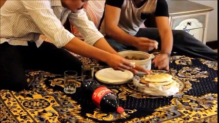 Bin Bulaye Mehman by 2 Idiots