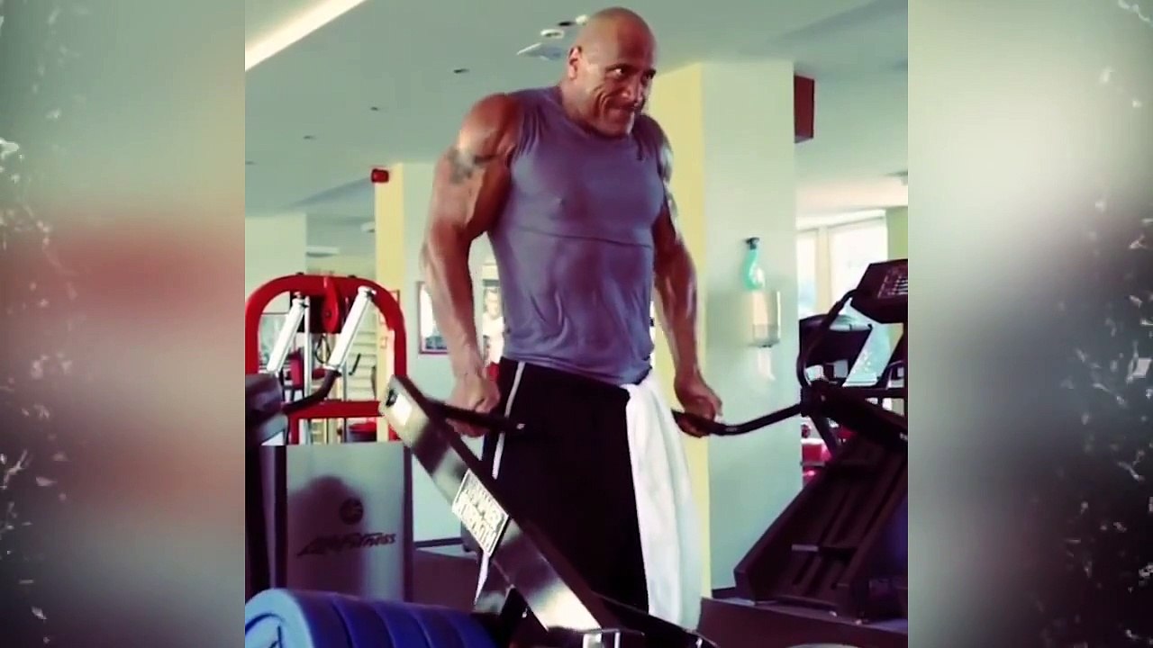 HARDCORE BEAST FITNESS MOTIVATION !