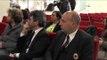 Napoli - Sport e inclusione sociale: un percorso per diventare allenatore -2- (20.02.15)