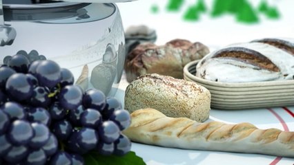 الكمأ له مزايا جمة بالنسبة للقدرات الجنسية!