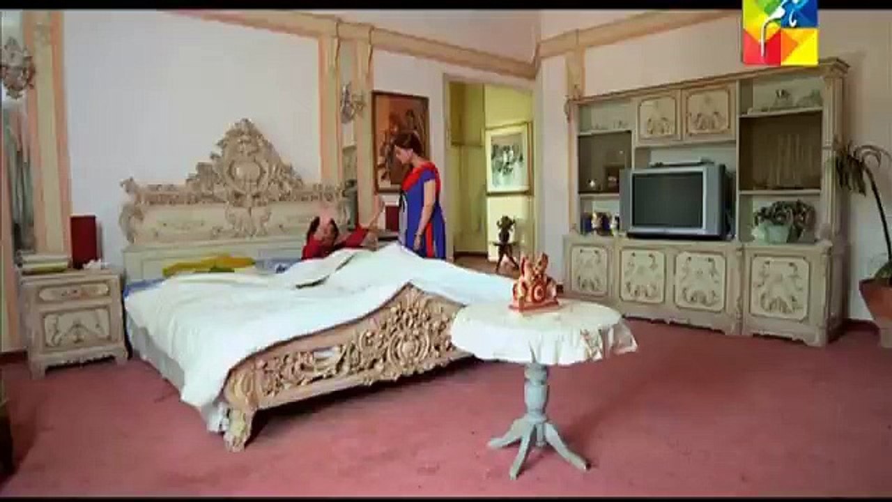Chup Raho Last Episode Promo