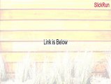 SlickRun Cracked (Download Here)