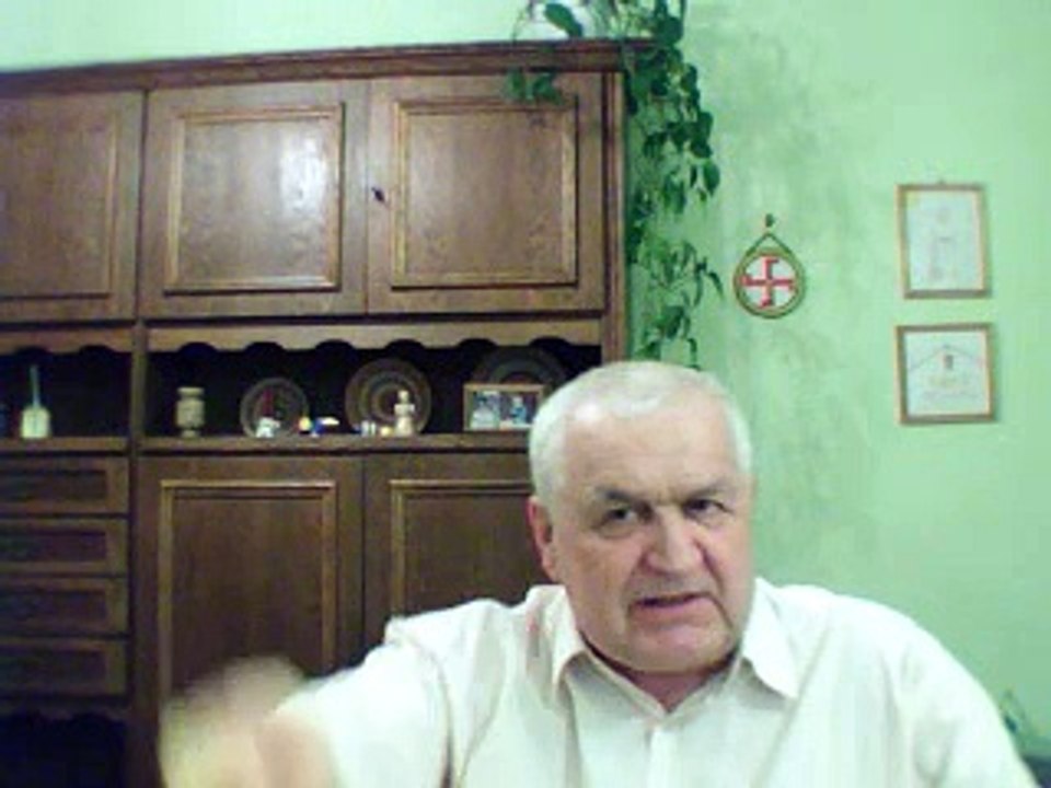 ZMIOTKĄ RAZ
