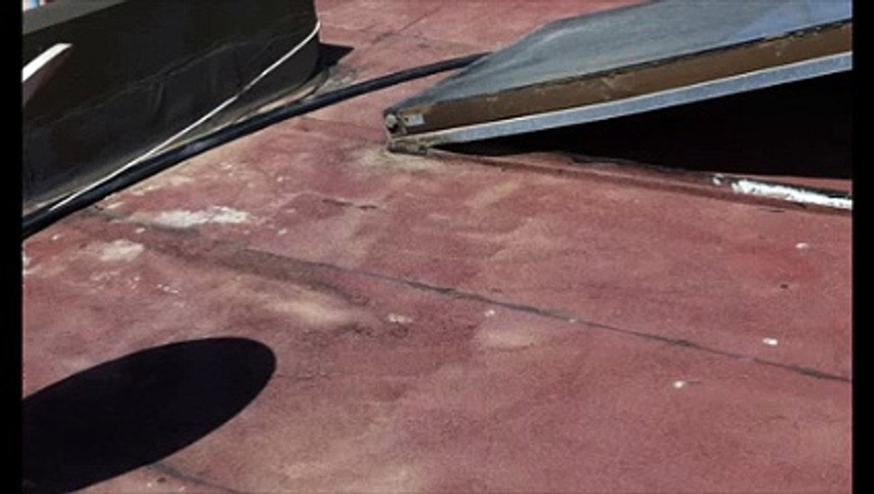 ΜΟΝΩΣΗ ΤΑΡΑΤΣΑΣ ΣΕΠΟΛΙΑ 695.174.5420 Θερμομόνωση Ταρατσών Σεπόλια ΣΤΕΓΑΝΟΠΟΙΗΣΗ ΤΑΡΑΤΣΑΣ ΣΕΠΟΛΙΑ Μόνωση Ταράτσας Σεπόλια ΜΟΝΩΣΕΙΣ ΤΑΡΑΤΣΩΝ ΣΕΠΟΛΙΑ Ηχομόνωση Σεπόλια ΣΤΕΓΑΝΟΠΟΙΗΣΗ ΣΤΕΓΗΣ ΣΕΠΟΛΙΑ Μόνωση Κεραμοσκεπής Σεπόλια ΜΟΝΩΣΕΙΣ ΚΕΡΑΜΟΣΚΕΠΗΣ ΣΕΠΟΛΙΑ