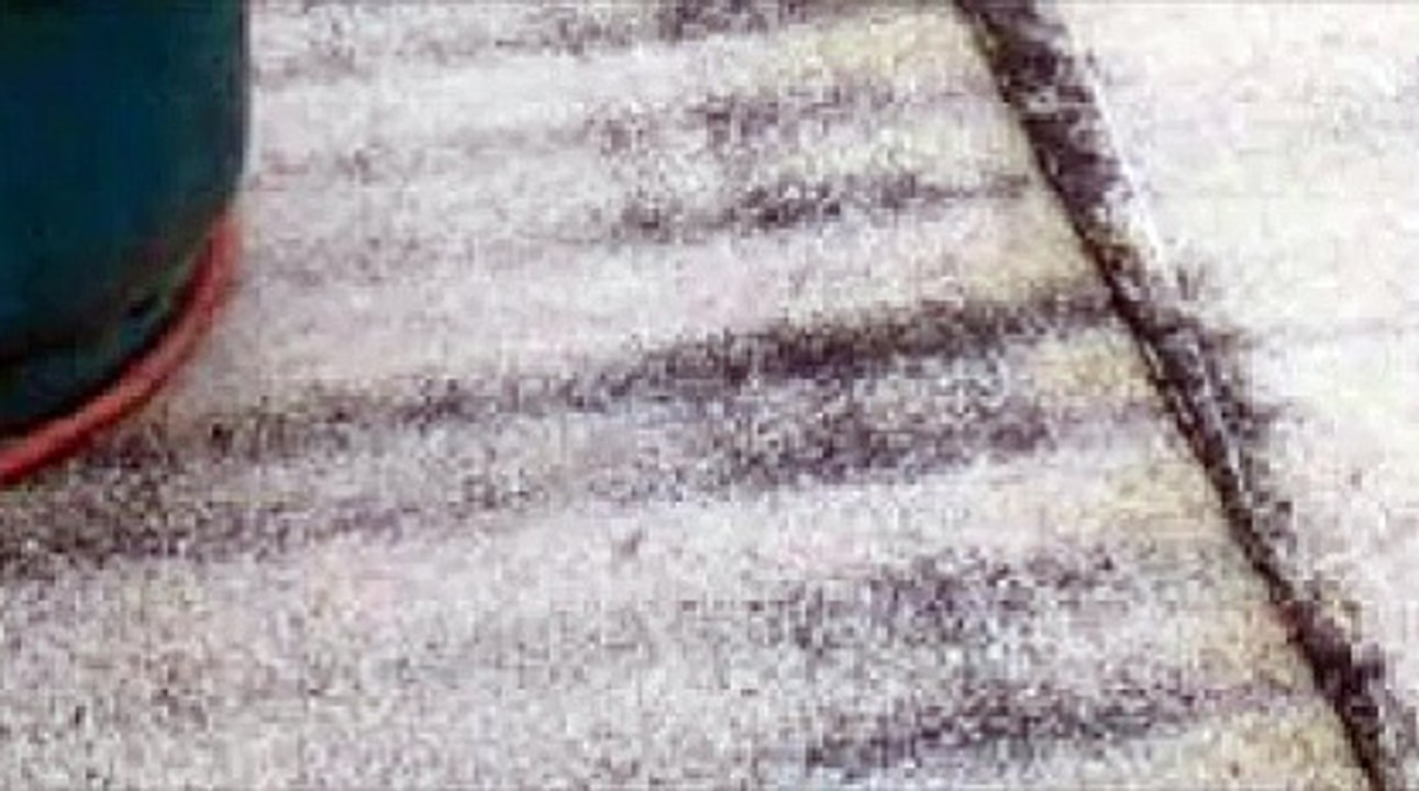 ΜΟΝΩΣΗ ΤΑΡΑΤΣΑΣ ΠΛΑΚΑ 695.174.5420 Θερμομόνωση Ταρατσών Πλάκα ΣΤΕΓΑΝΟΠΟΙΗΣΗ ΤΑΡΑΤΣΑΣ ΠΛΑΚΑ Μόνωση Ταράτσας Πλάκα ΜΟΝΩΣΕΙΣ ΤΑΡΑΤΣΩΝ ΠΛΑΚΑ Ηχομόνωση Πλάκα ΣΤΕΓΑΝΟΠΟΙΗΣΗ ΣΤΕΓΗΣ ΠΛΑΚΑ Μόνωση Κεραμοσκεπής Πλάκα ΜΟΝΩΣΕΙΣ ΚΕΡΑΜΟΣΚΕΠΗΣ ΠΛΑΚΑ Μόνωση Στέγης Πλάκα