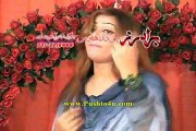 Pashto New 2014 Da Badmashano Badmash Hits Part 5