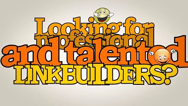 Searching For Top Directories to Improve Your Website SEO Ranking? Look No Further!