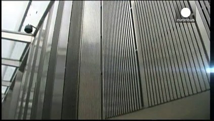 Moody's знизило рейтинг Росії