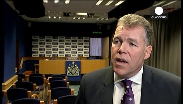 Fahndung nach britischen Schulmädchen auf dem Weg zum IS in Syrien